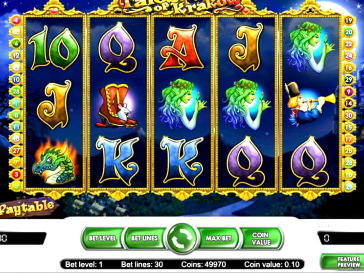 ?$525 Free Chip at Trada Casino