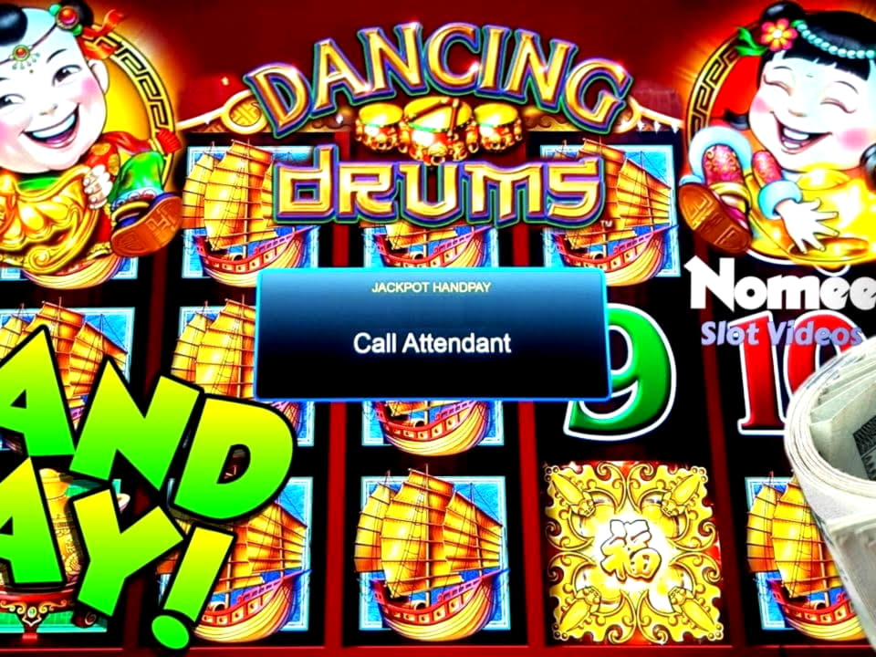 ?4200 no deposit casino bonus at Omni Casino