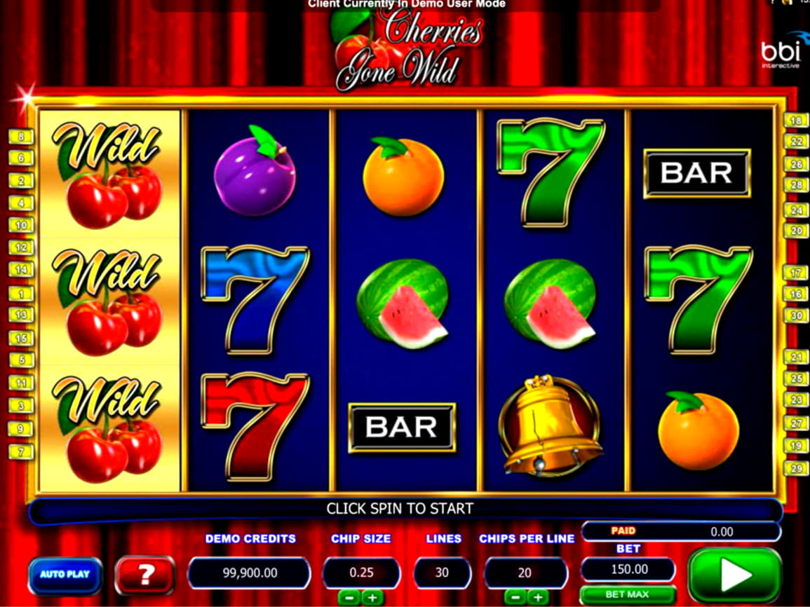 EUR 835 Online Casino Tournament at Casimba Casino