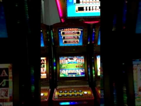 $3845 No Deposit Bonus Casino at Casimba Casino