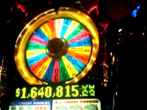 890% Match at a casino at Rizk Casino