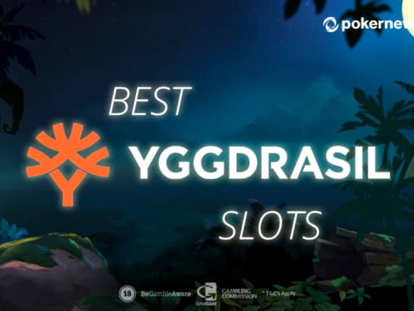 Eur 545 Mobile freeroll slot tournament at Yako Casino