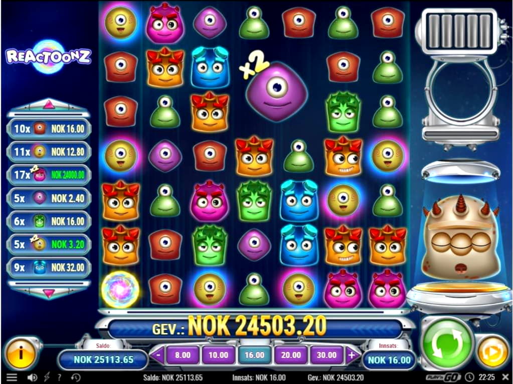 
</p>
<div class='heateorSssClear'></div><div  class='heateor_sss_sharing_container heateor_sss_horizontal_sharing' data-heateor-sss-href='https://newzealandcasinobonuses.com/coupon/345-tournament-at-dream-vegas-casino-46317/'><div class='heateor_sss_sharing_title' style=