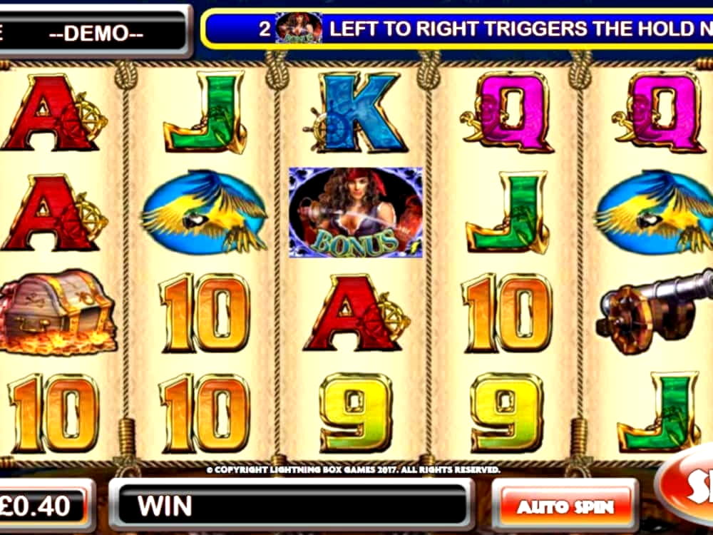
</p>
<div class='heateorSssClear'></div><div  class='heateor_sss_sharing_container heateor_sss_horizontal_sharing' data-heateor-sss-href='https://newzealandcasinobonuses.com/coupon/135-tournament-at-dream-vegas-casino-46321/'><div class='heateor_sss_sharing_title' style=