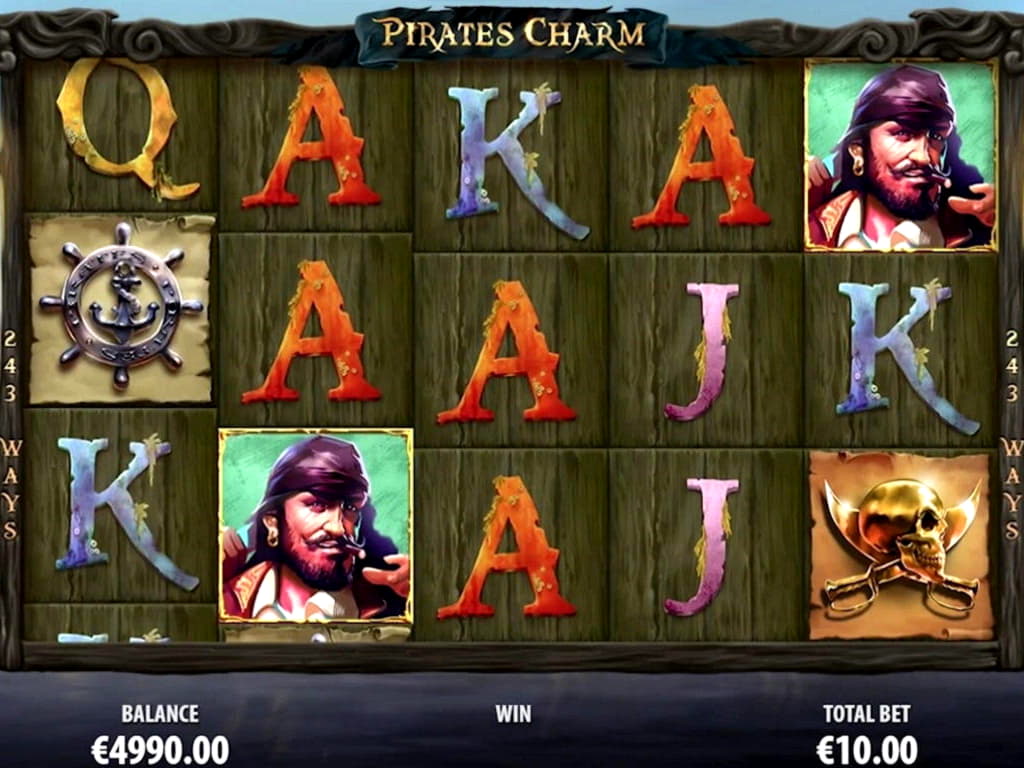 
</p>
<div class='heateorSssClear'></div><div  class='heateor_sss_sharing_container heateor_sss_horizontal_sharing' data-heateor-sss-href='https://newzealandcasinobonuses.com/coupon/280-casino-tournament-at-quatro-casino-46324/'><div class='heateor_sss_sharing_title' style=