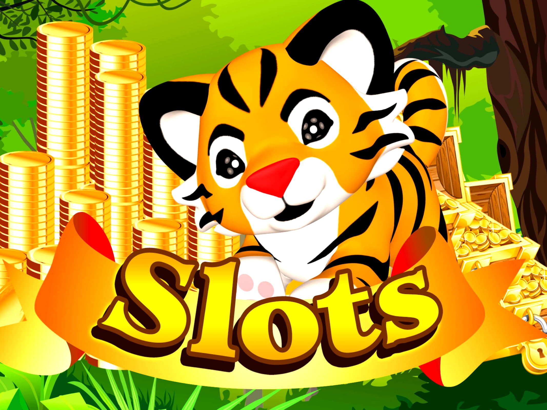 335% Signup Casino Bonus at Mrgreen Casino
