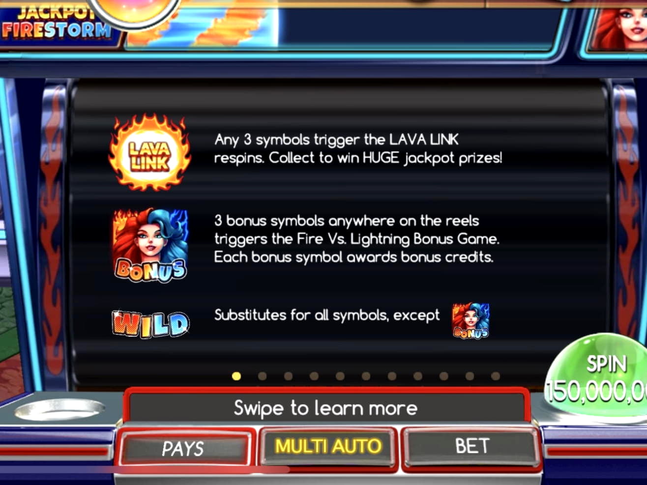 235 FREE SPINS at Yako Casino