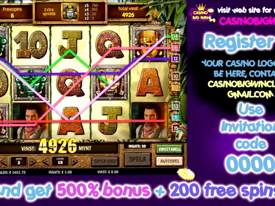 
</p>
<div class='heateorSssClear'></div><div  class='heateor_sss_sharing_container heateor_sss_horizontal_sharing' data-heateor-sss-href='https://newzealandcasinobonuses.com/coupon/325-free-casino-chip-at-jackpot-city-cas-46330/'><div class='heateor_sss_sharing_title' style=
