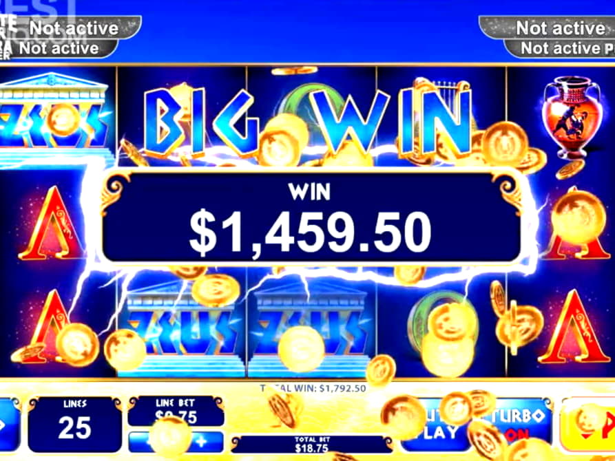 EUR 4360 NO DEPOSIT CASINO BONUS at Quatro Casino