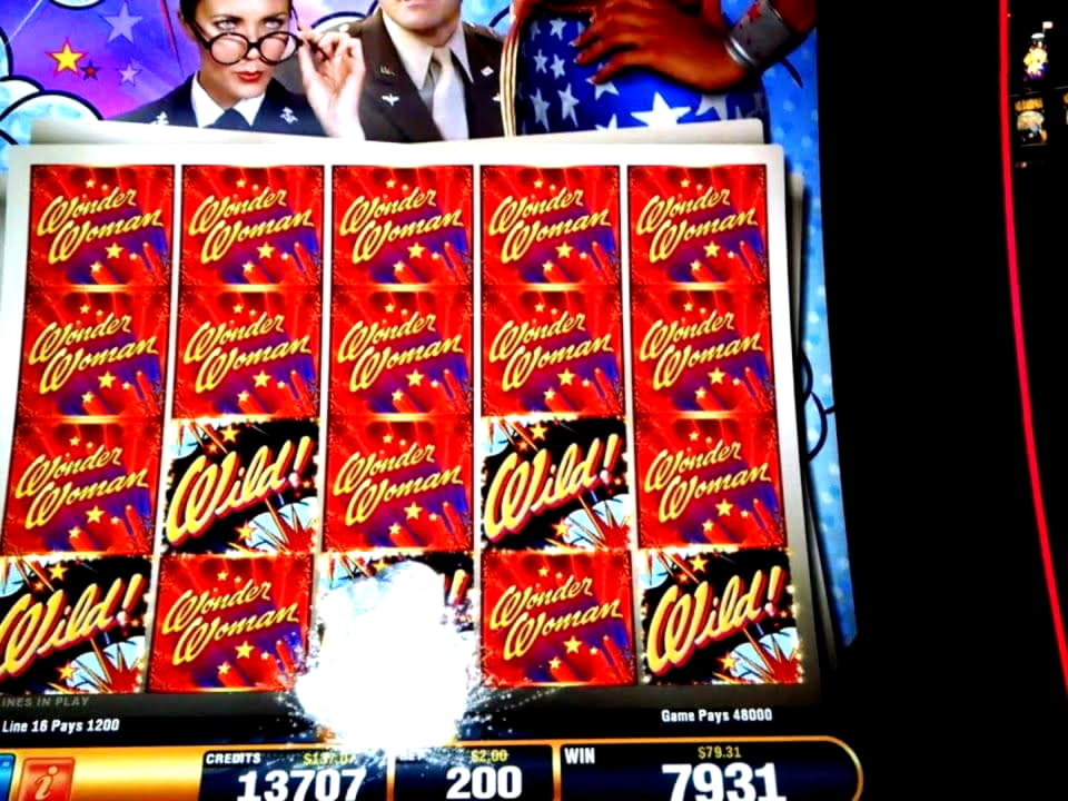 ?$1195 No deposit bonus at King Billy Casino
