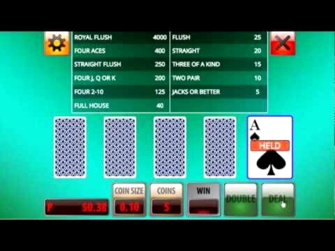 ?$620 Online Casino Tournament at Gate777 Casino