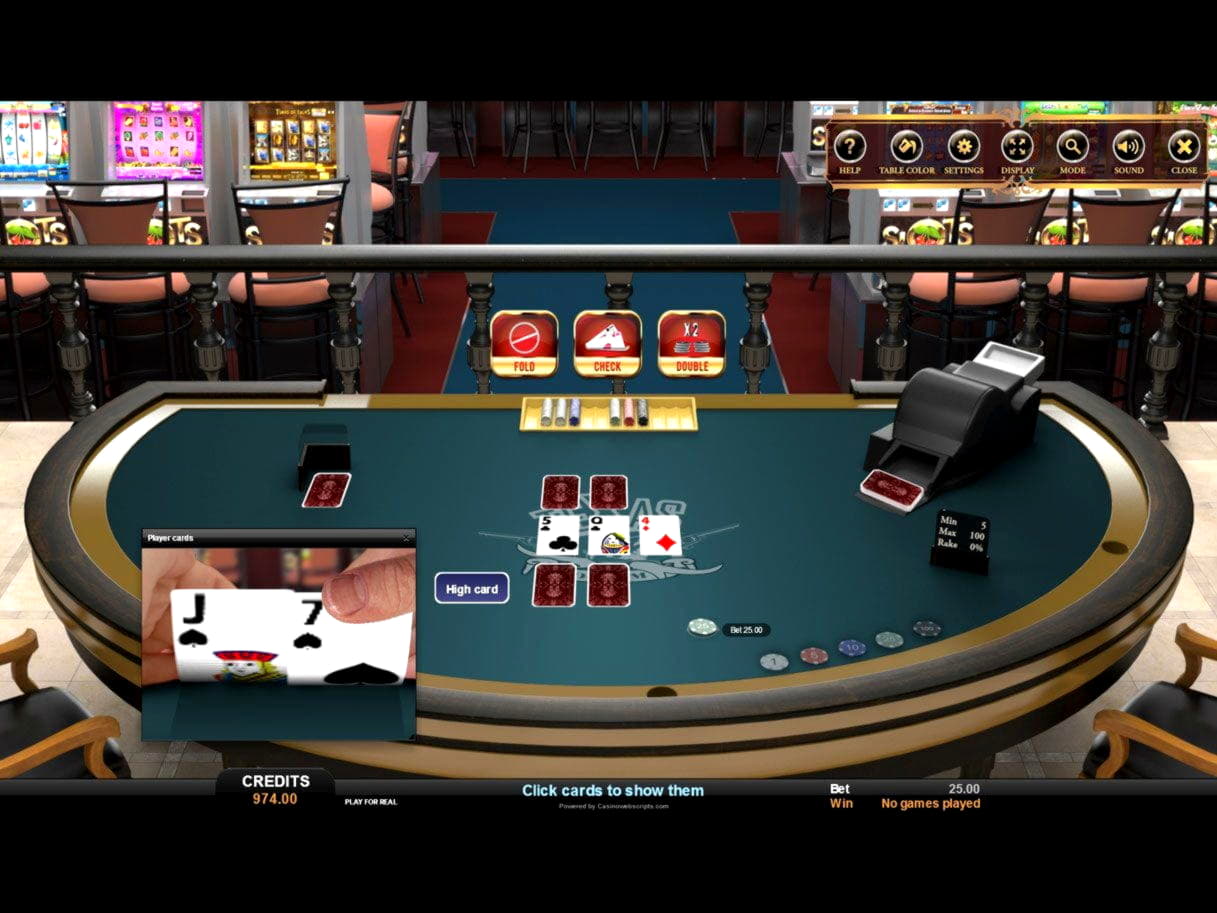 
</p>
<div class='heateorSssClear'></div><div  class='heateor_sss_sharing_container heateor_sss_horizontal_sharing' data-heateor-sss-href='https://newzealandcasinobonuses.com/coupon/465-free-money-at-mrgreen-casino-46357/'><div class='heateor_sss_sharing_title' style=