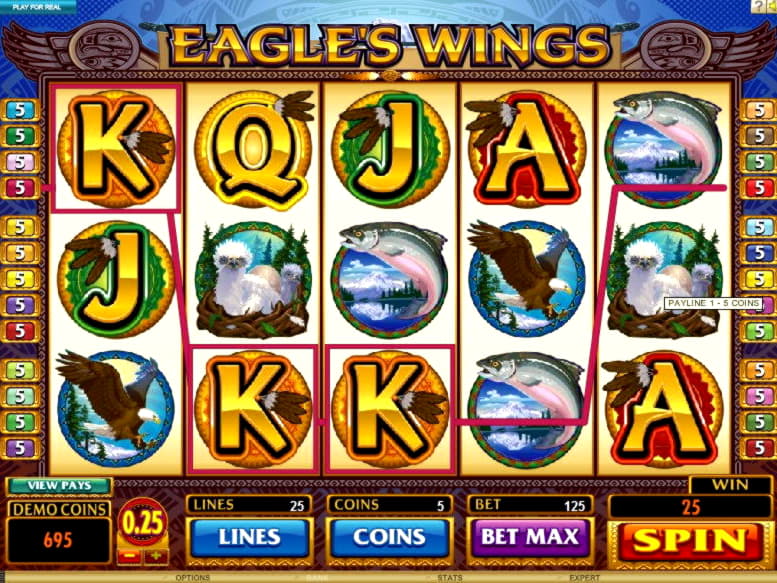 ?755 Tournament at Mobile Bet Casino