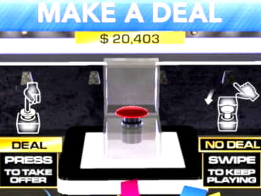 $155 Casino Tournament at Mobile Bet Casino