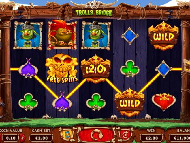 955% Match Bonus at Rizk Casino