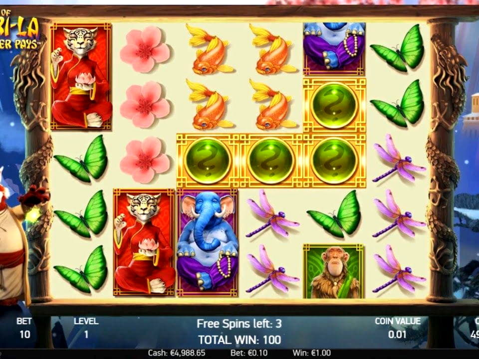 $545 FREE CHIP CASINO at Slots Heaven Casino