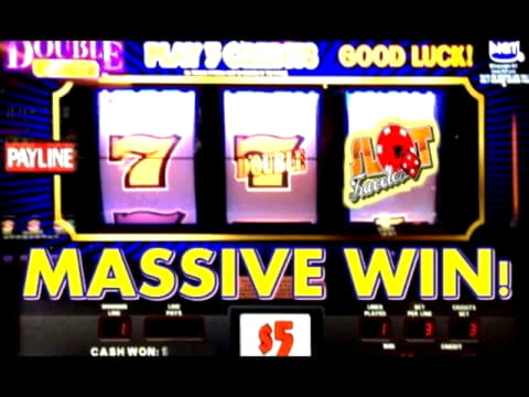 315% Deposit match bonus at Omni Casino