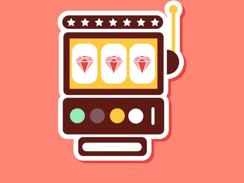 
</p>
<div class='heateorSssClear'></div><div  class='heateor_sss_sharing_container heateor_sss_horizontal_sharing' data-heateor-sss-href='https://newzealandcasinobonuses.com/coupon/40-daily-freeroll-slot-tournament-at-wun-46376/'><div class='heateor_sss_sharing_title' style=