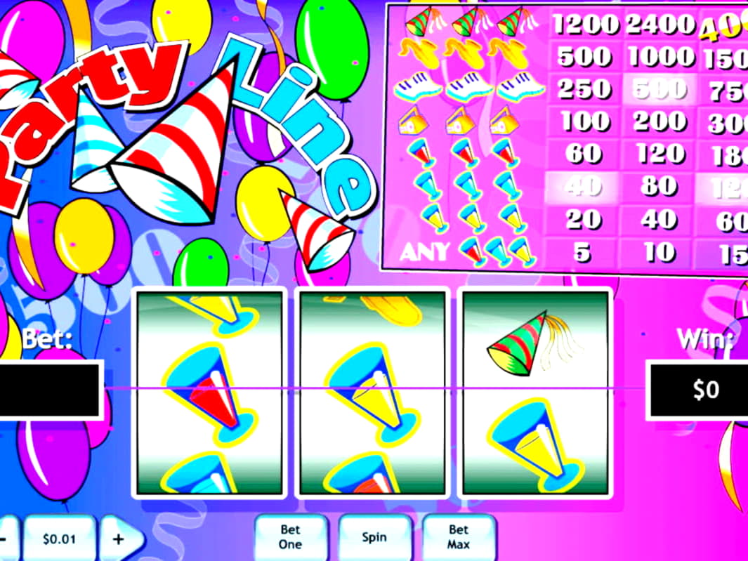 235% Best Signup Bonus Casino at Reeltastic Casino