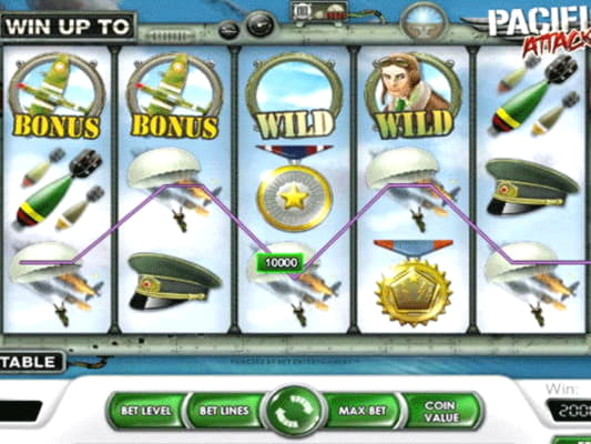 985% First Deposit Bonus at Dream Dubai Casino