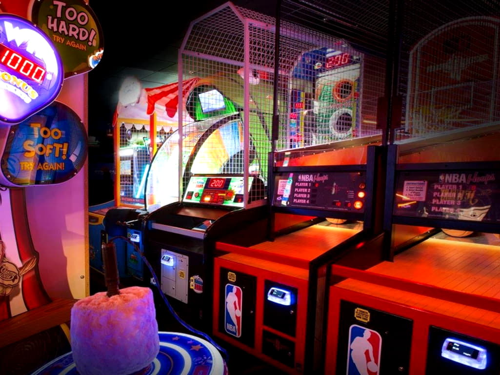 35% Welcome Bonus at YoYo Casino