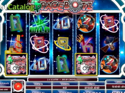 105% Best signup bonus casino at Mobile Bet Casino