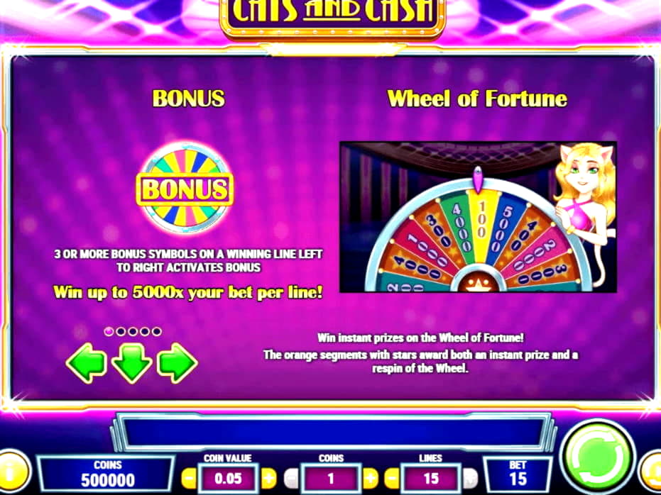 735% Deposit Match Bonus at Gate777 Casino