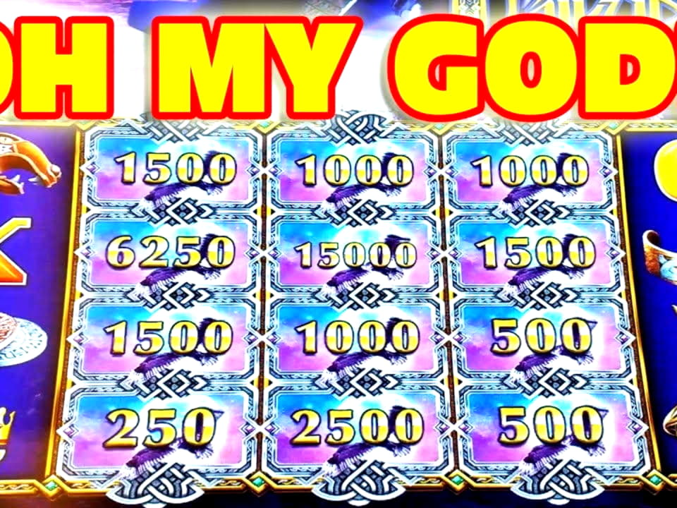 $850 Daily freeroll slot tournament at Trada Casino
