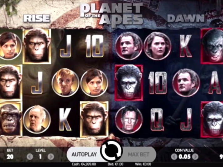 EURO 885 Mobile freeroll slot tournament at Fruity Casa Casino