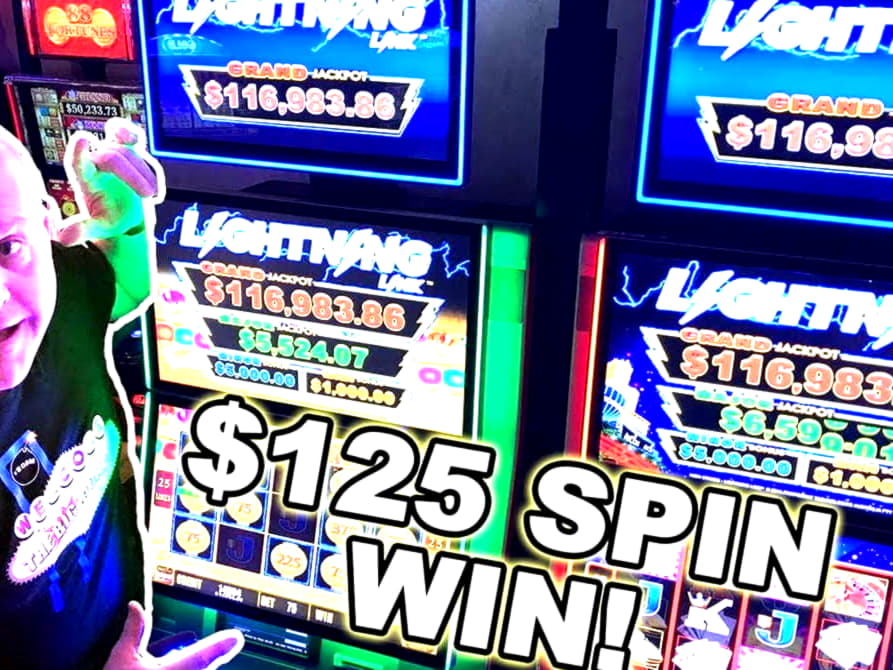 800% First Deposit Bonus at Gate777 Casino