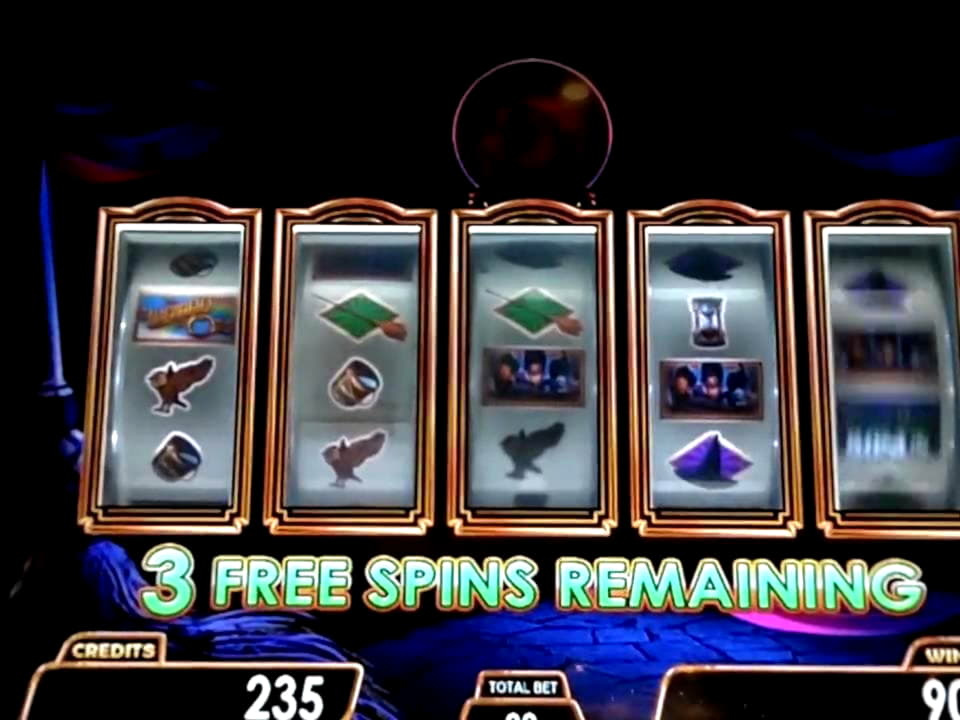 280% Match bonus casino at Karamba Casino