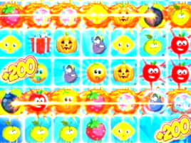30 free spins no deposit at Jelly Bean Casino