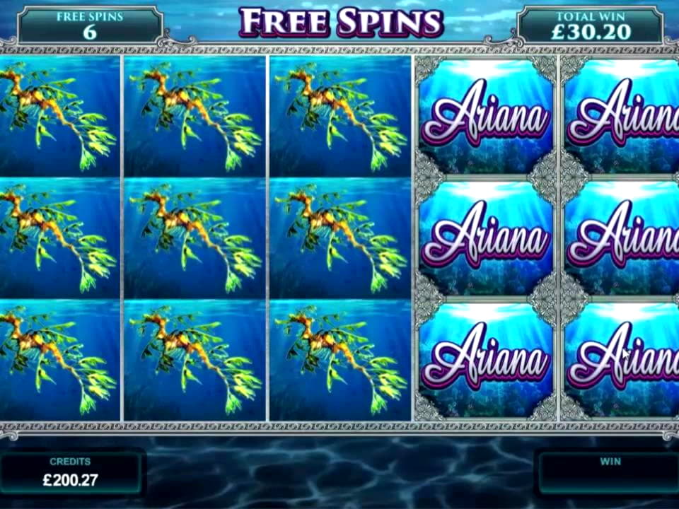 
</p>
<div class='heateorSssClear'></div><div  class='heateor_sss_sharing_container heateor_sss_horizontal_sharing' data-heateor-sss-href='https://newzealandcasinobonuses.com/coupon/2530-no-deposit-bonus-at-king-billy-casi-46406/'><div class='heateor_sss_sharing_title' style=