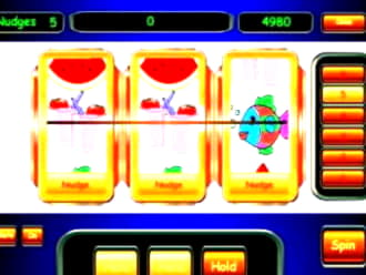 $120 FREE CHIP at CasiPlay Casino