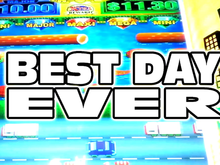 ?620 Free Chip at Omni Casino