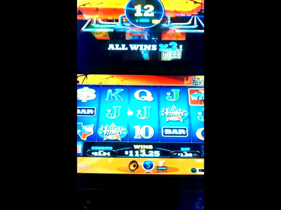 EUR 650 NO DEPOSIT at Quatro Casino