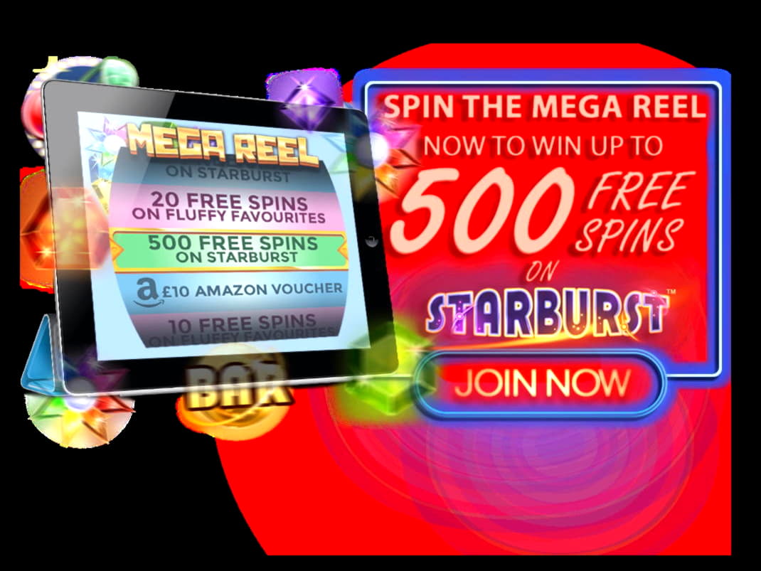 EURO 3715 No deposit bonus at Cashmio Casino