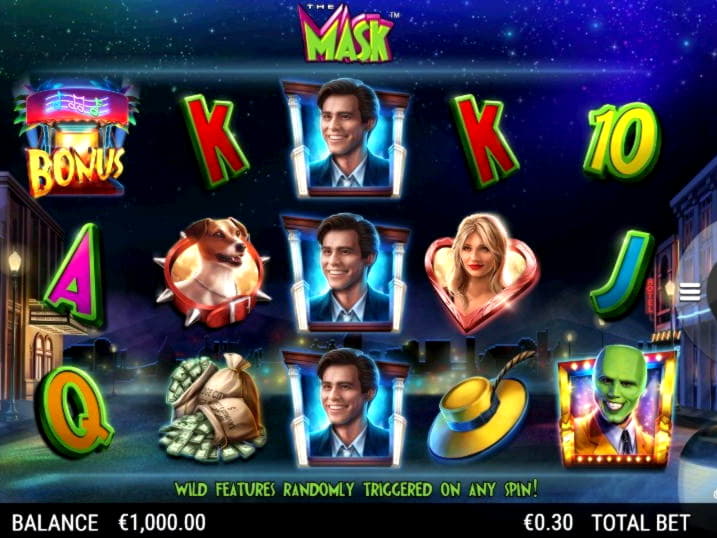 205 Loyal Free Spins! at Reeltastic Casino