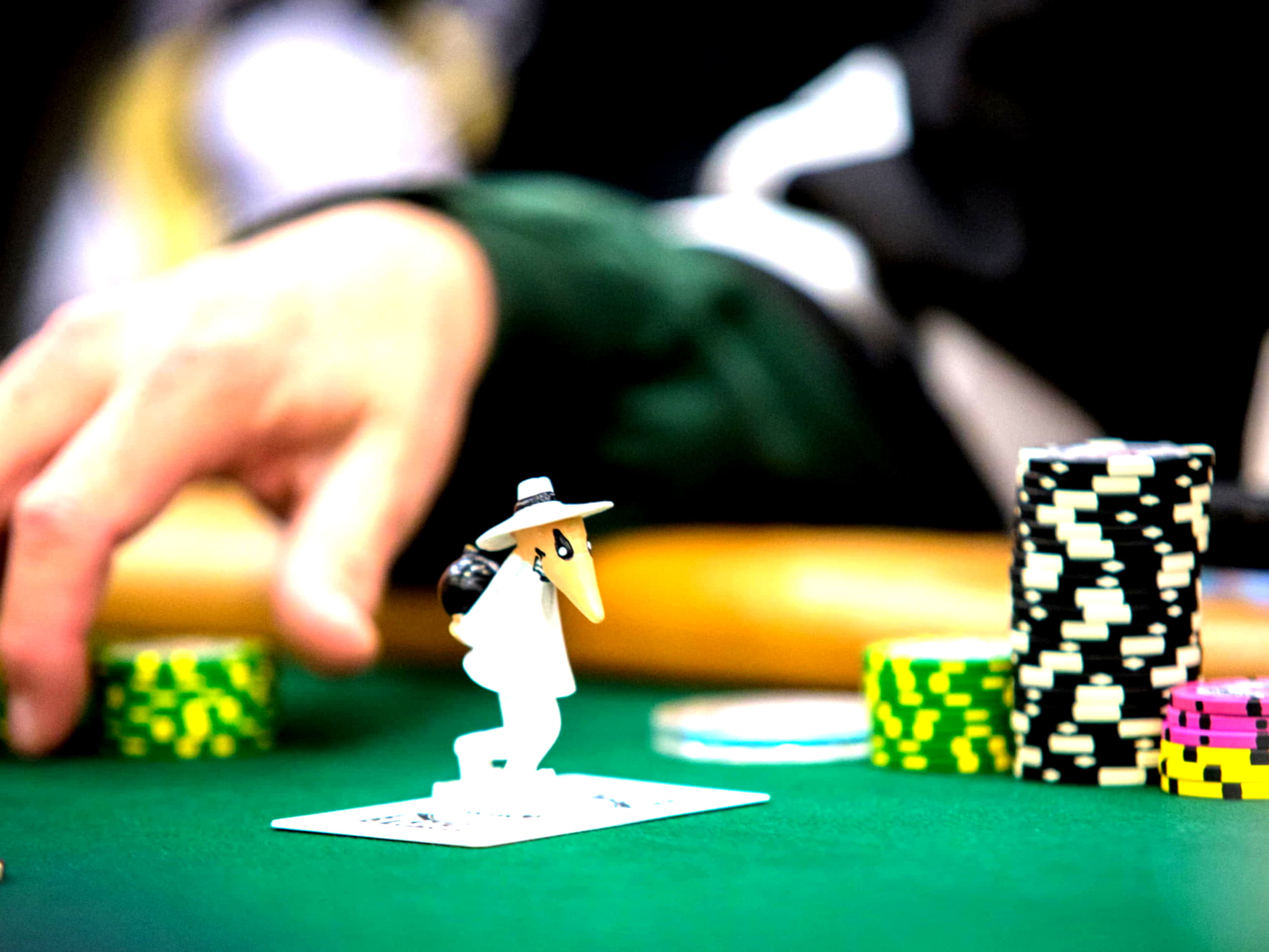 925% Match bonus at Energy Casino