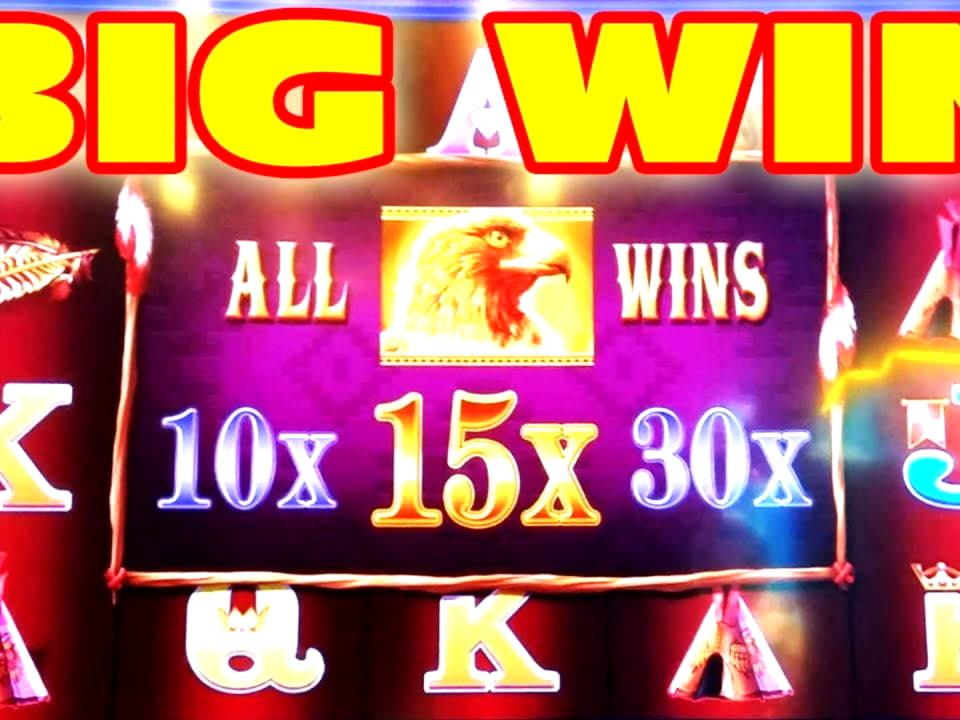 805% First Deposit Bonus at Malina Casino