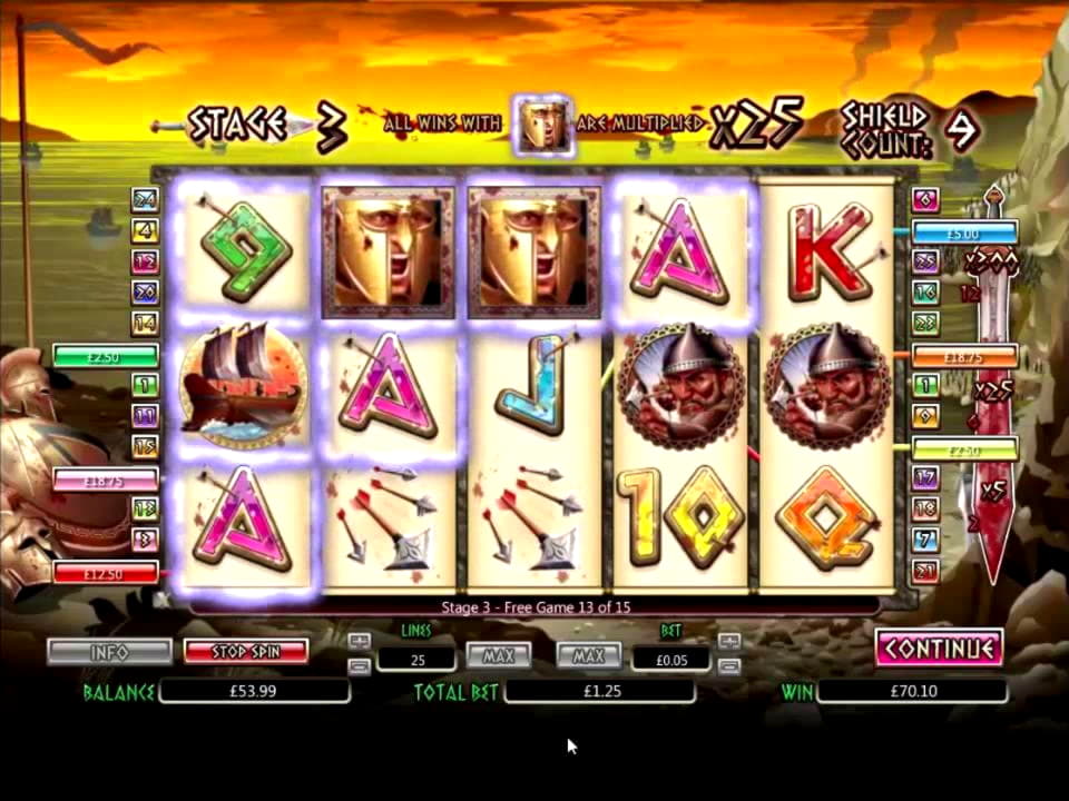 30 Loyalty Free Spins! at YoYo Casino