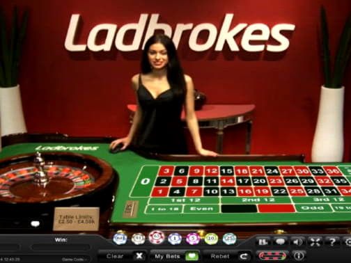 ?$310 Free Casino Ticket at Party Casino