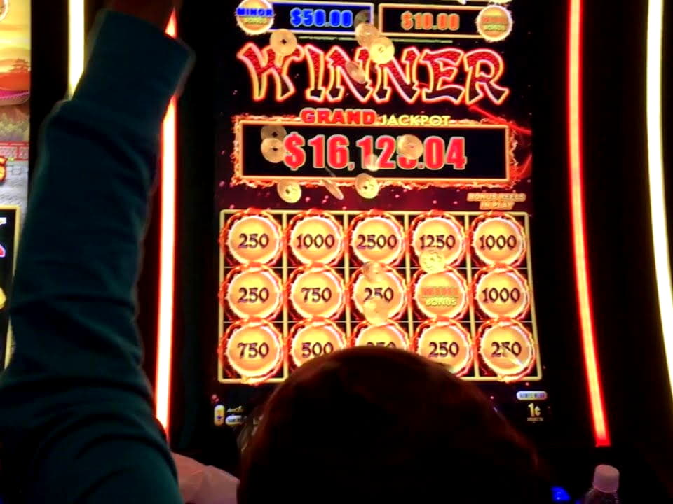 $3075 No Deposit Bonus at Energy Casino