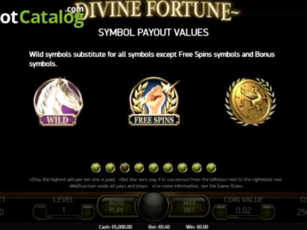 540% Best signup bonus casino at Malina Casino