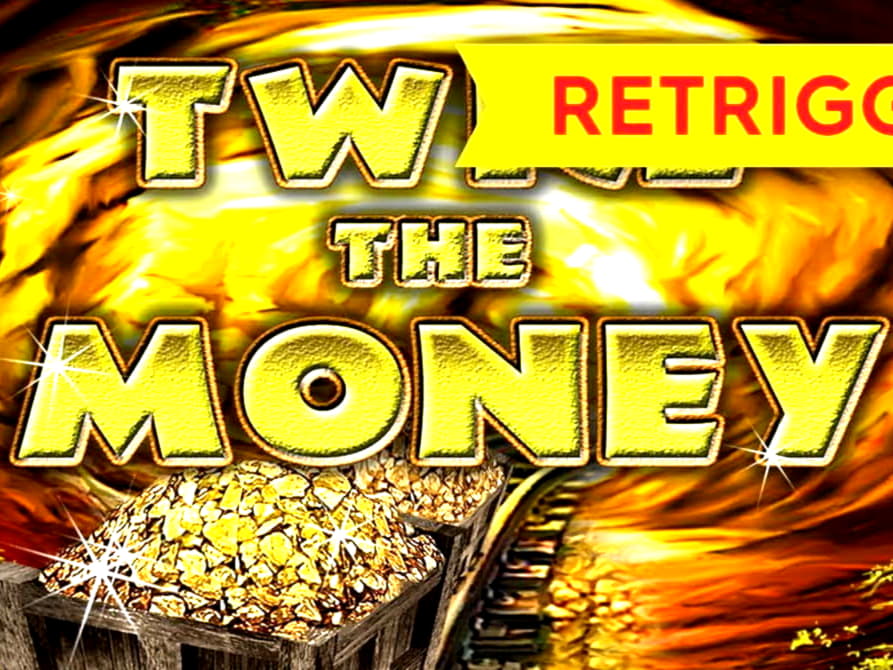 555% Match bonus at Cashmio Casino