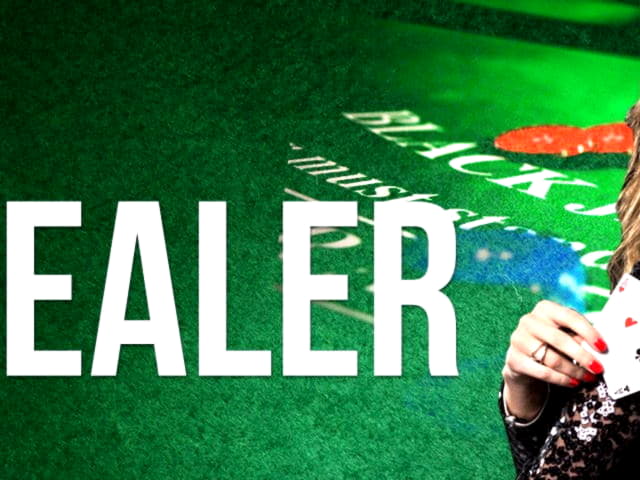 EUR 670 free casino chip at Malina Casino