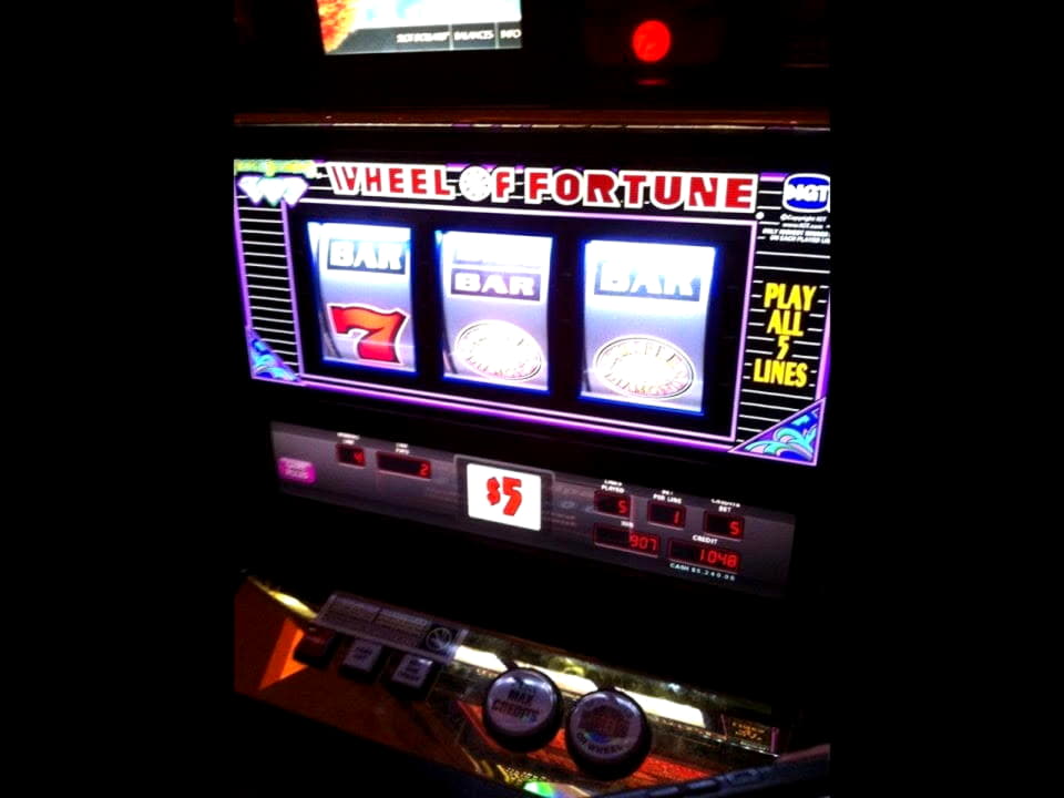 365% First Deposit Bonus at Slots Heaven Casino