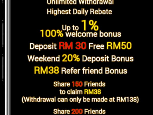 88 Free Spins no deposit at bWin Casino