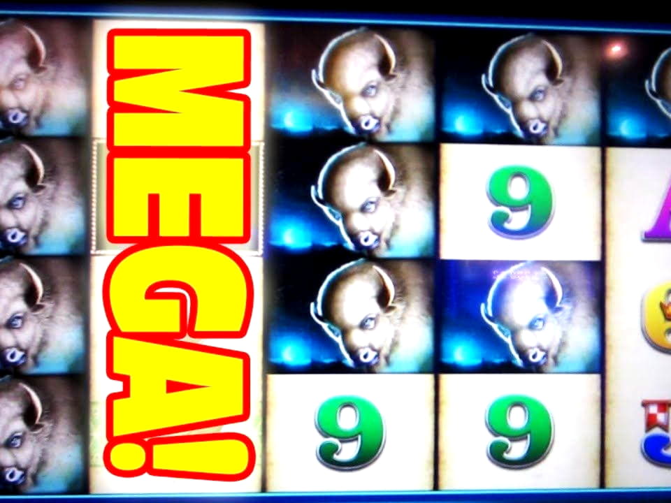 130 Free spins no deposit at Party Casino