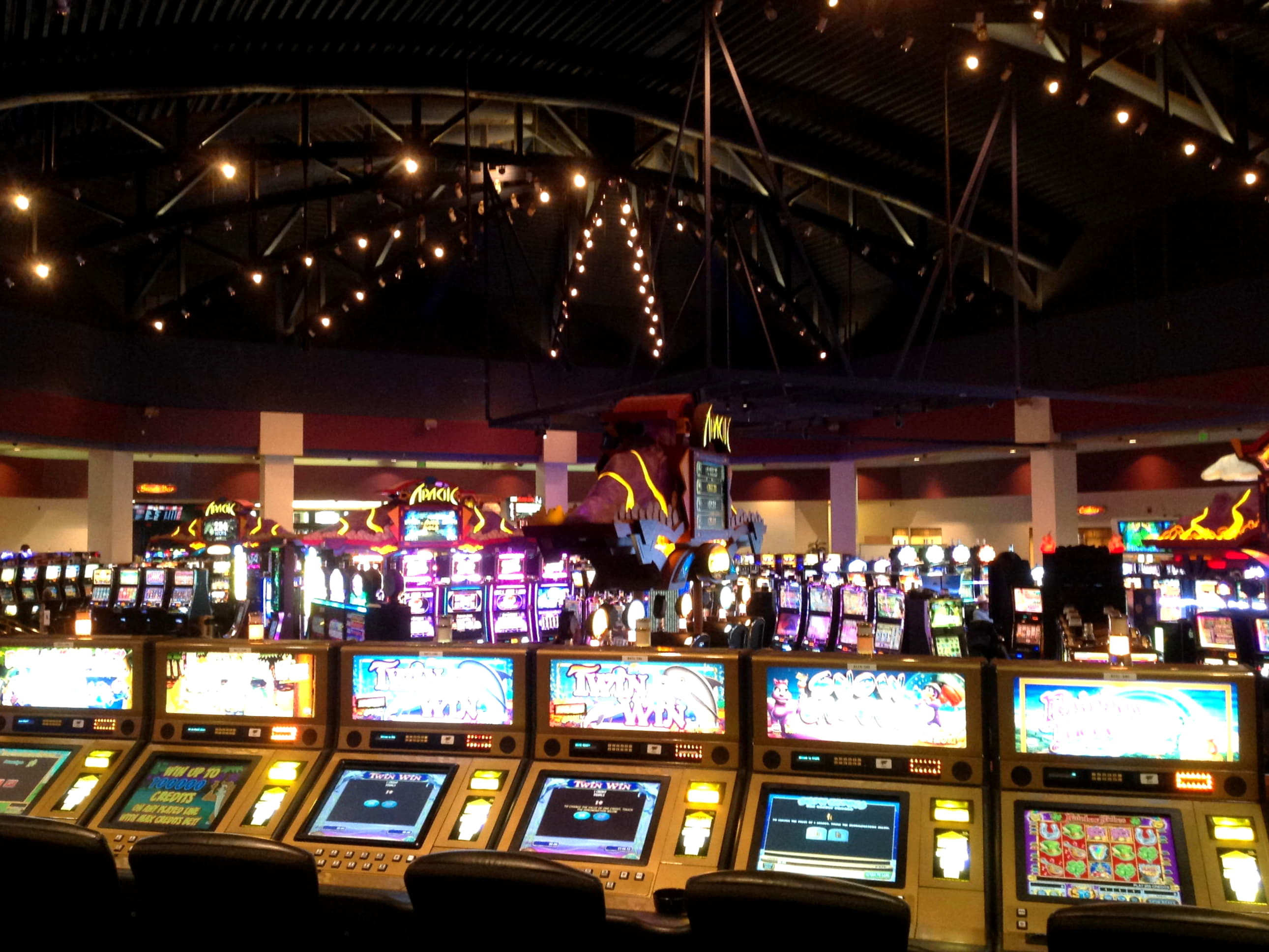 ?$1515 No deposit at Jelly Bean Casino